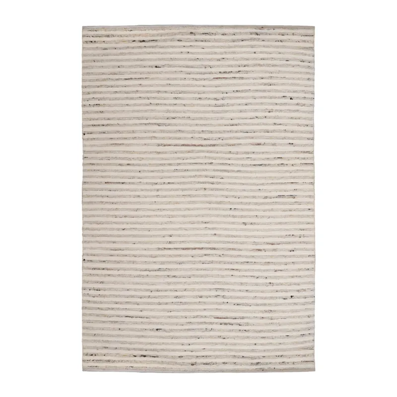 Alarcon Rug Beige 6x9