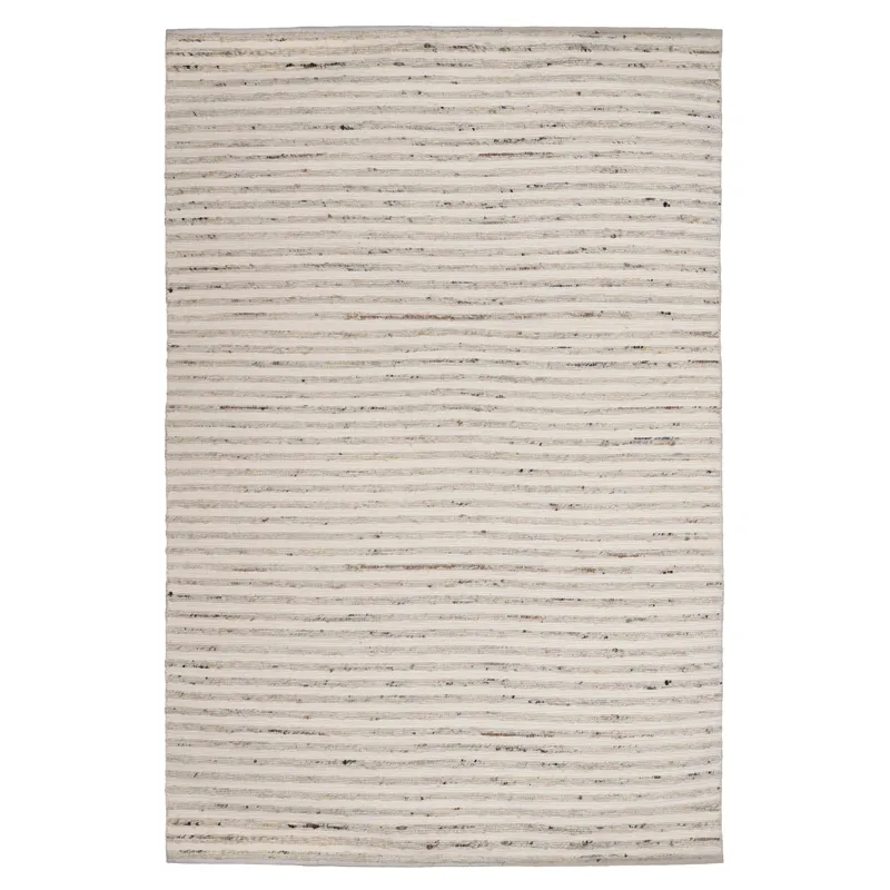 Alarcon Rug Beige 9x12