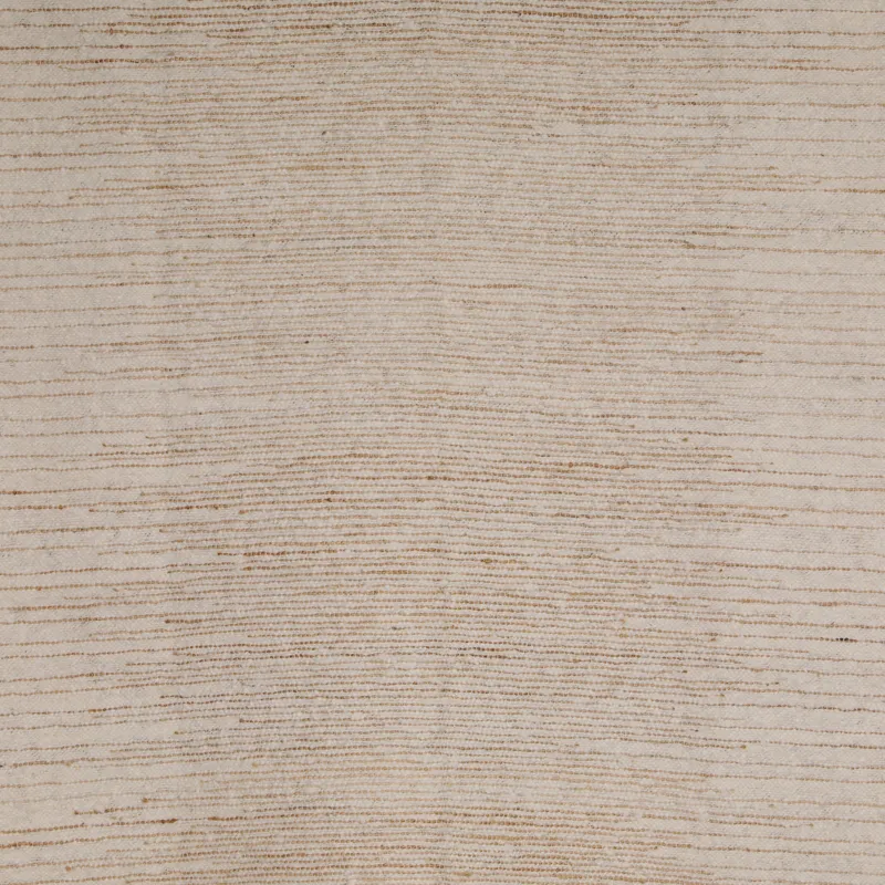 Escalante Rug Natural 6x9