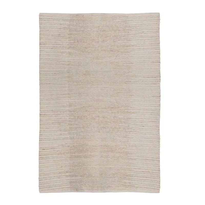 Escalante Rug Natural 6x9