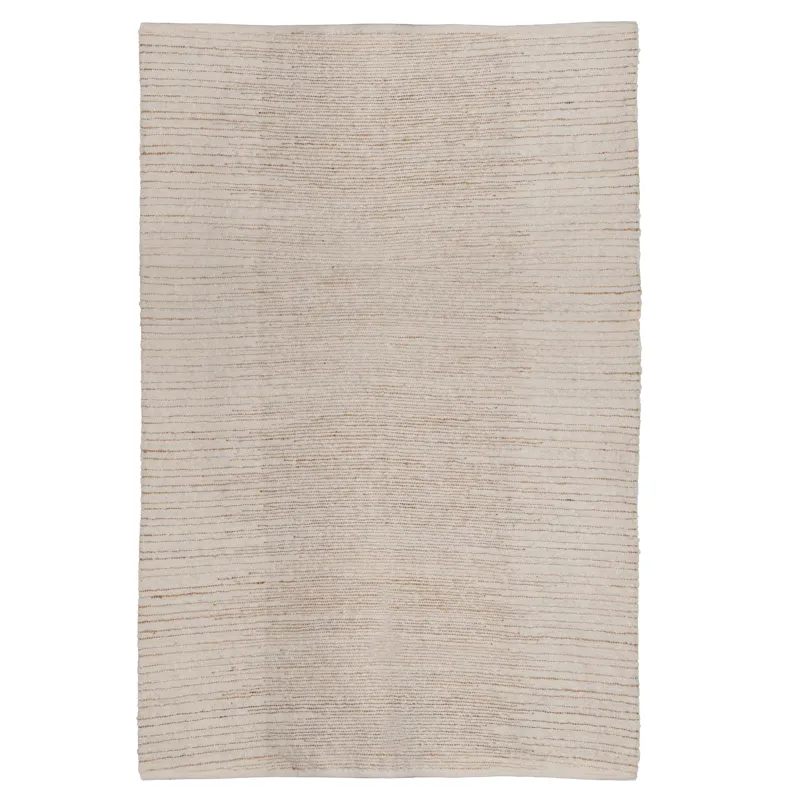 Escalante Rug Natural 9x12