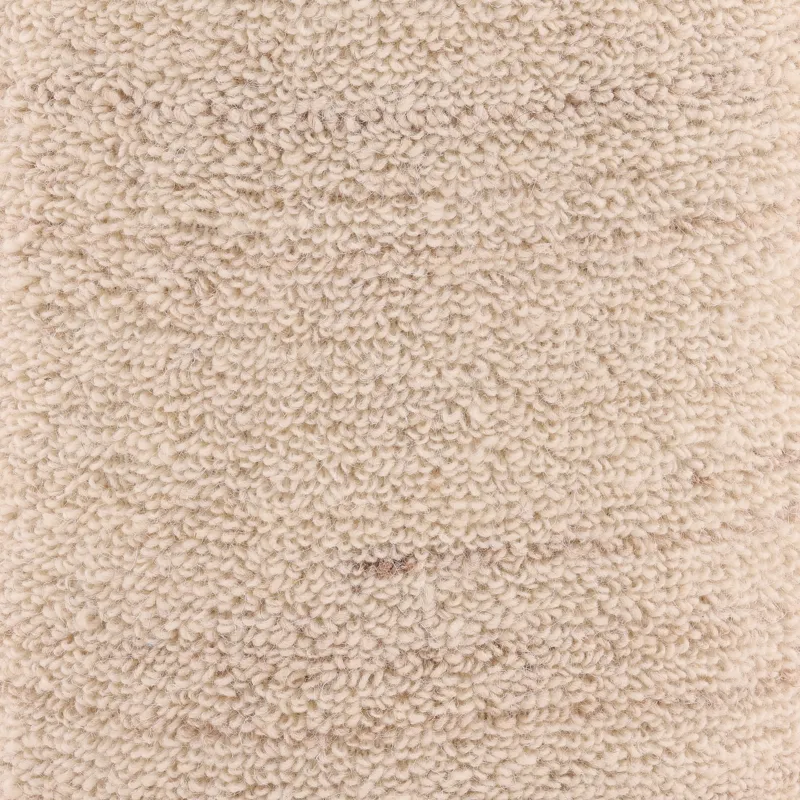 Kai Stool Ivory