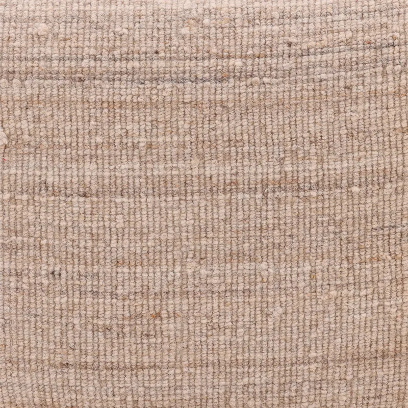 Yaelle Stool Beige