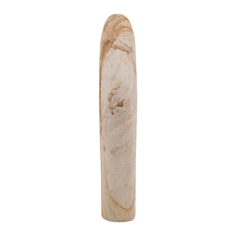Otar Sculpture Natural