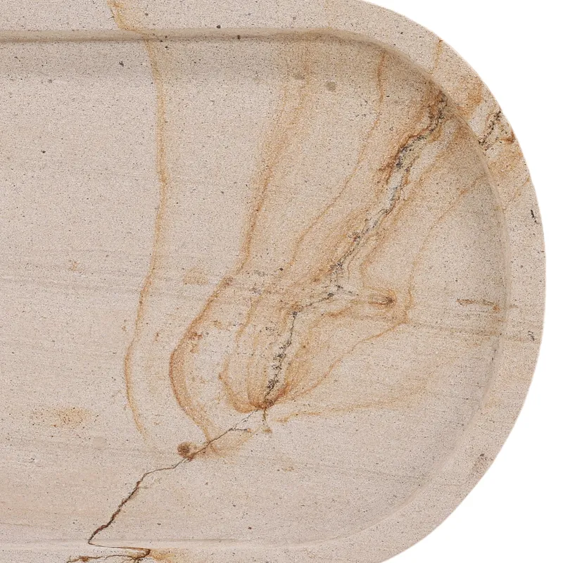 Nikolai Tray Natural