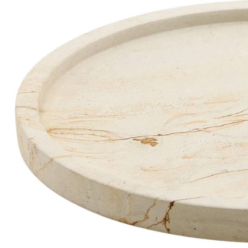 Ulmer Tray