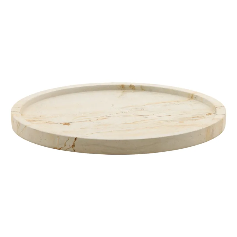 Ulmer Tray