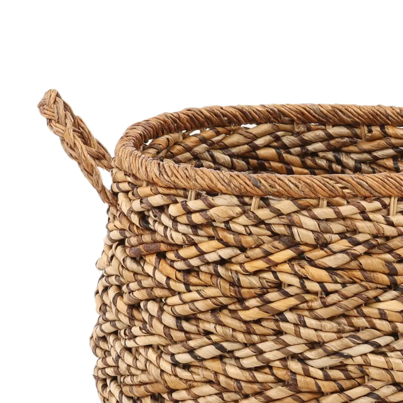 Remigio Basket Set Of 2