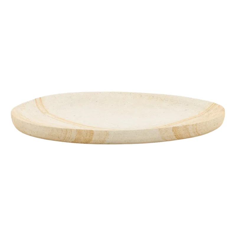 Cato Tray Natural