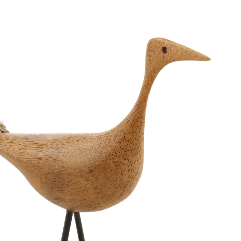 Dianthe Sculpture Natural