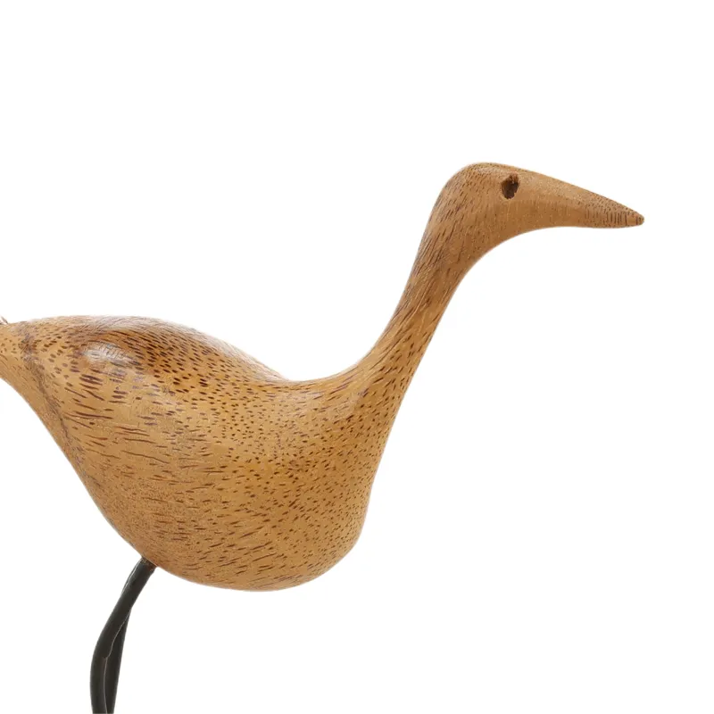 Dinan Sculpture Natural