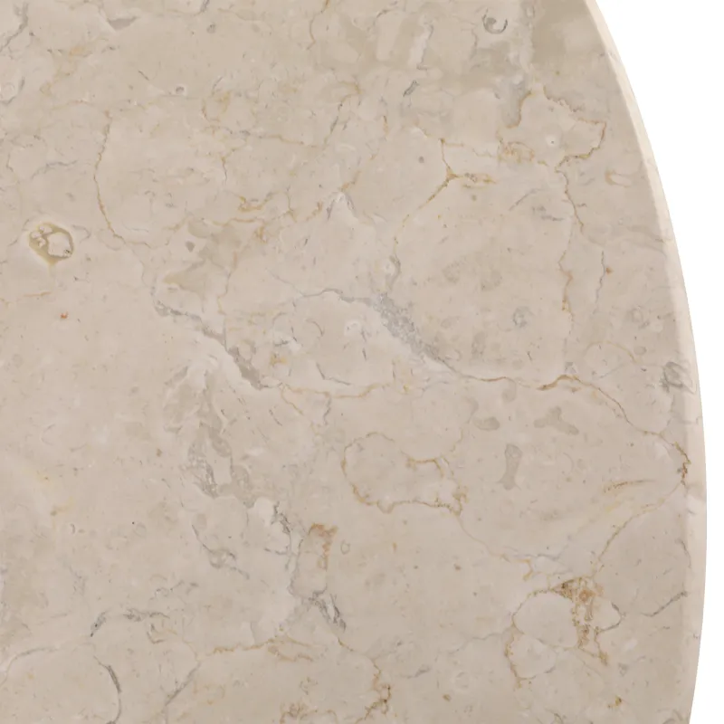 Oja Coffee Table Natural