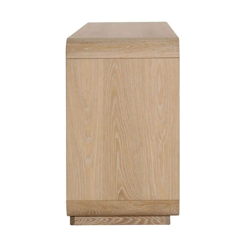 Virginia Sideboard Natural