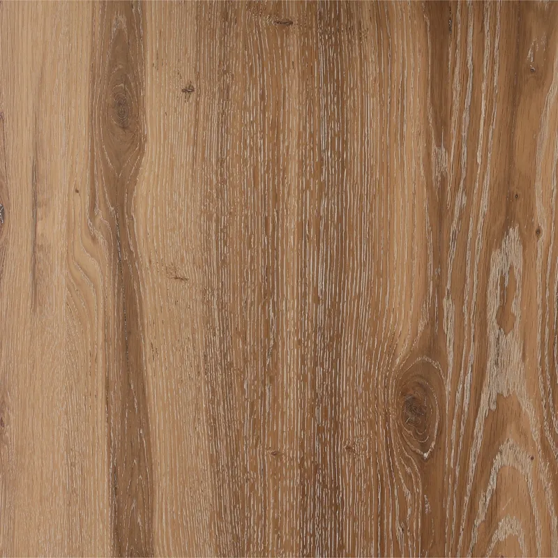 Reeve Dining Table