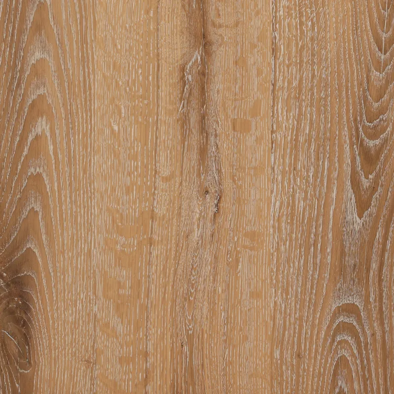 Canyon Sideboard Natural