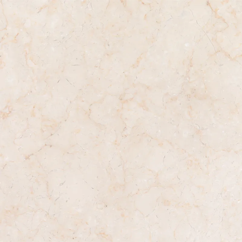 Canyon Sideboard Natural