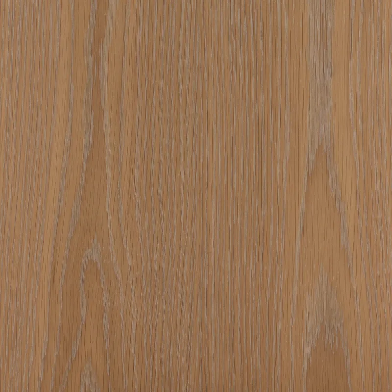 Kaden Console Table Natural