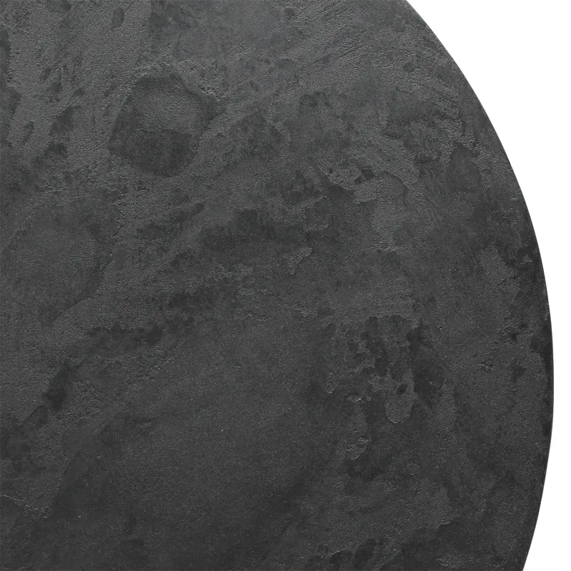 Leigh Coffee Table Black