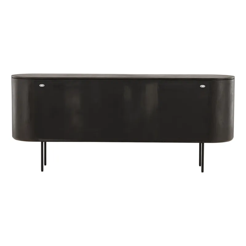 Garron Sideboard