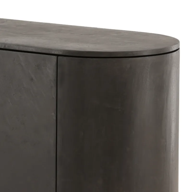 Garron Sideboard