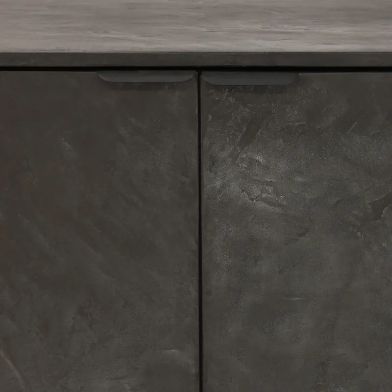 Garron Sideboard