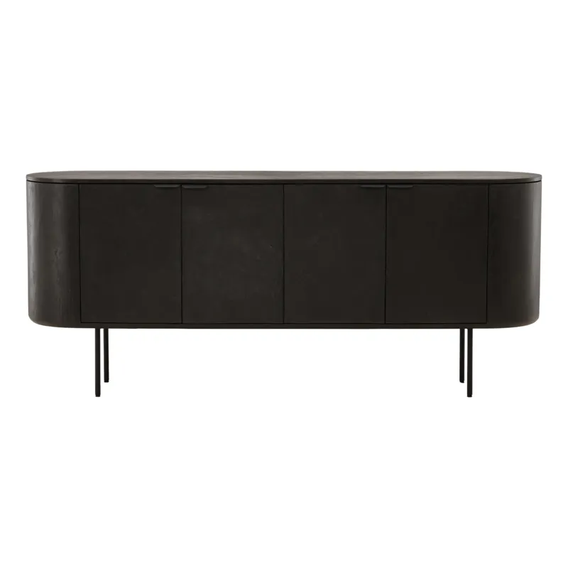 Garron Sideboard
