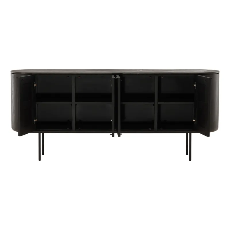 Garron Sideboard