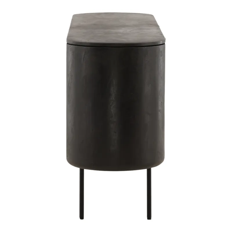Garron Sideboard