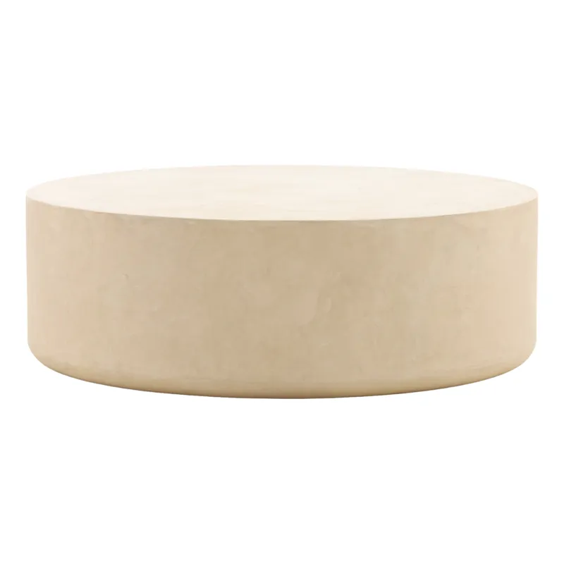 Lysandra Coffee Table