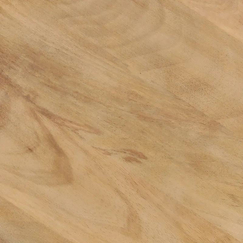 Malvina End Table Natural