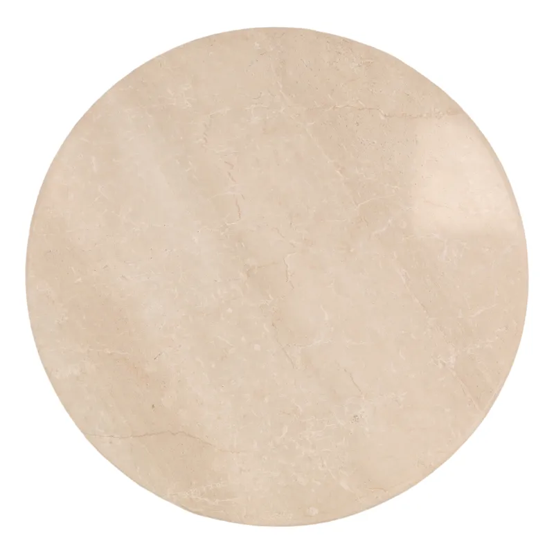 Thandi Coffee Table Light Natural