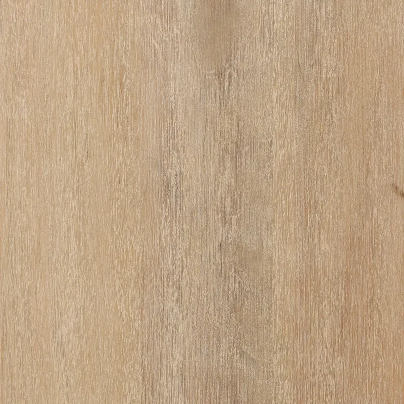 Hartland Sideboard Light Natural