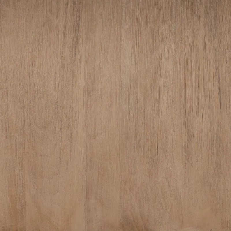 Marielle Dining Table Light Natural