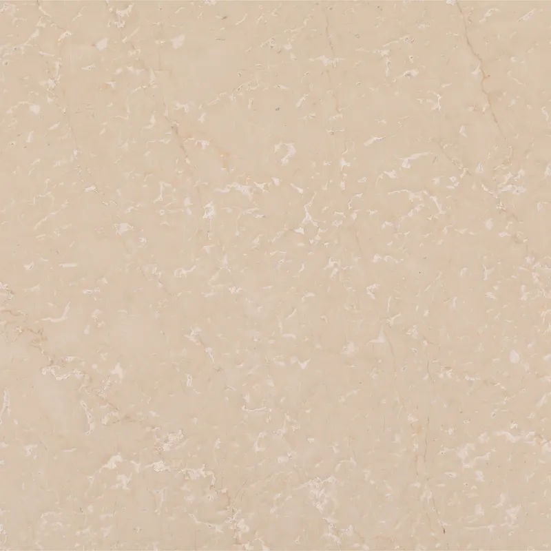 Priam Dining Table Light Natural