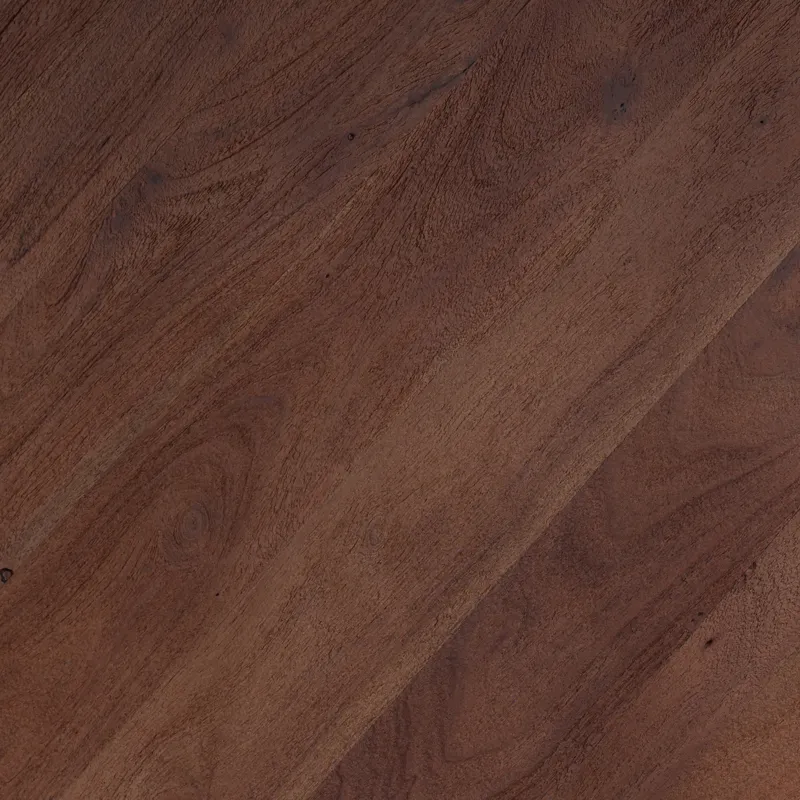 Marci Dining Table Brown
