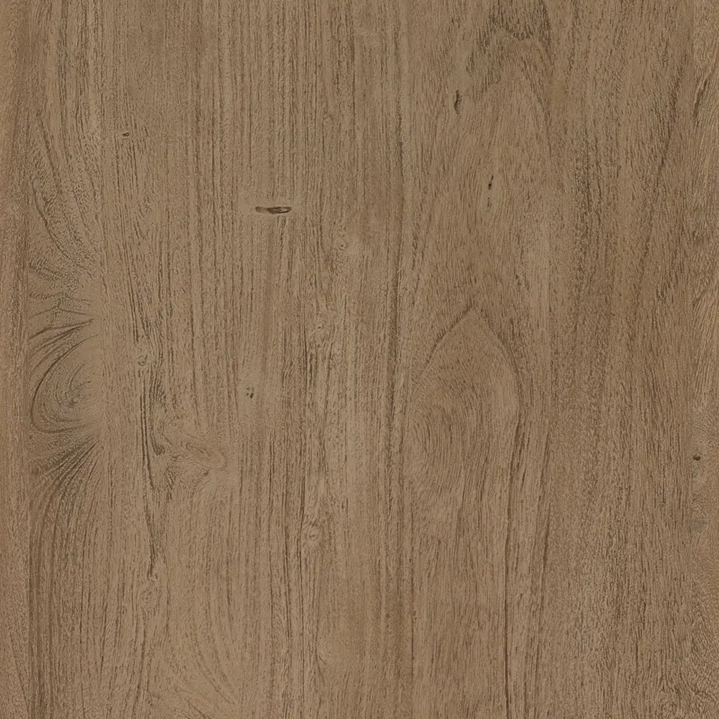 Leandra Sideboard Weathered Natural