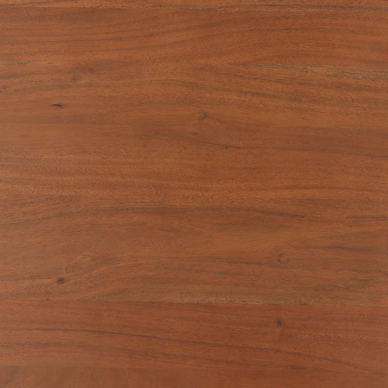 Mirinda Dining Table Brown