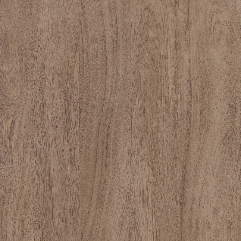 Wylie Sideboard Weathered Natural