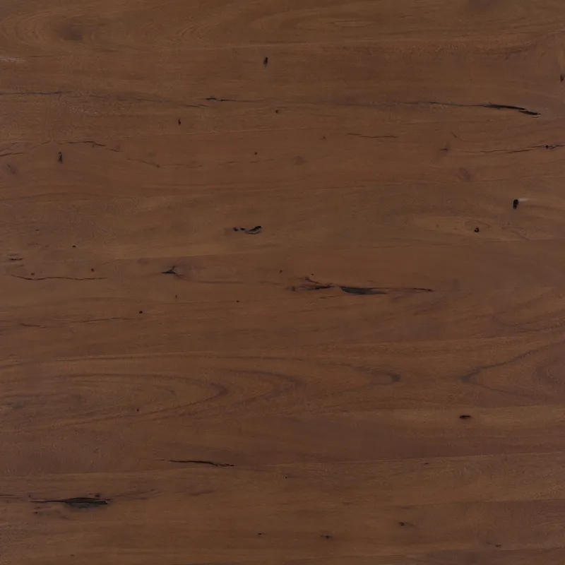 Devon Coffee Table Brown