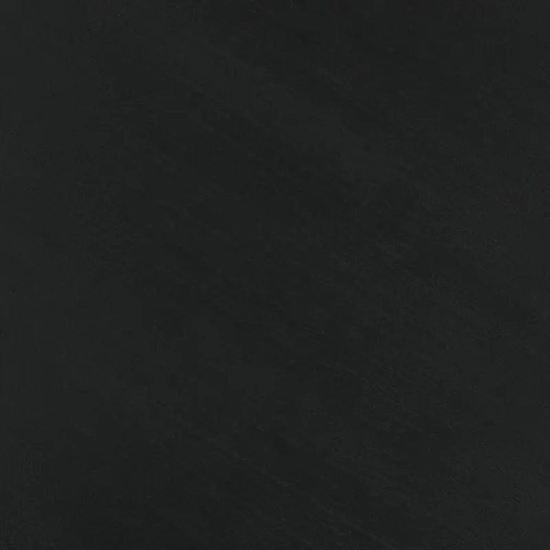 Ashwin Coffee Table Black