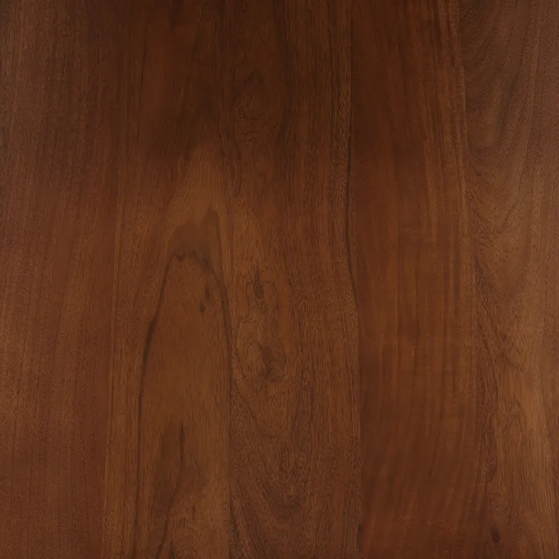 Fenway Dining Table Brown