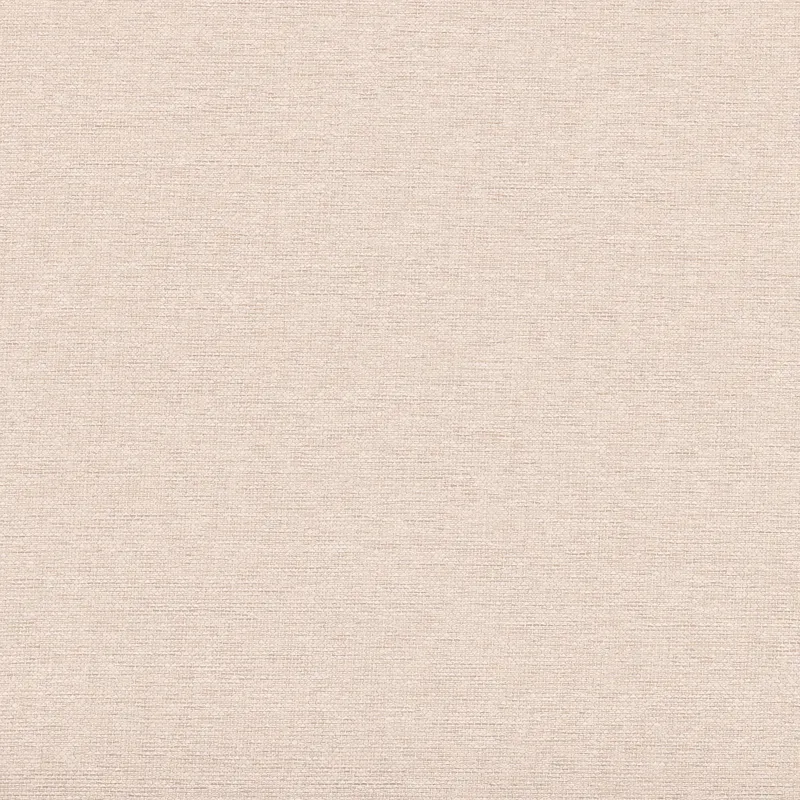 Darlene Outdoor Chaise Sand