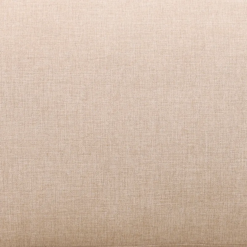 Redford Outdoor Sofa Chair Sand
