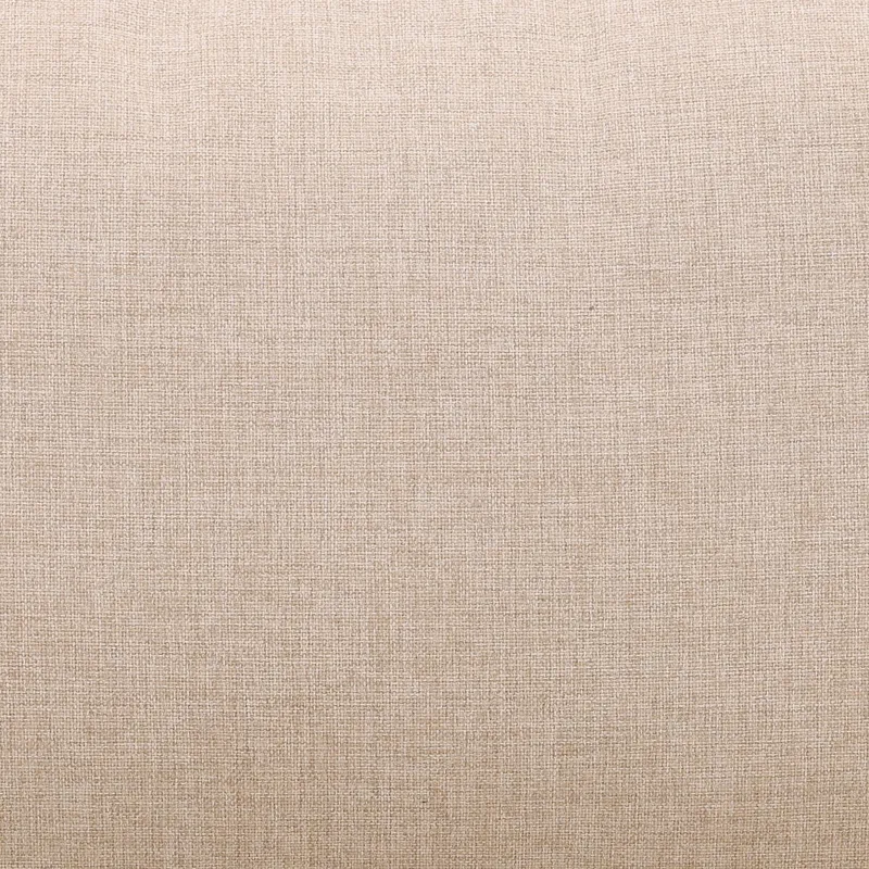 Redford Outdoor Sofa Sand