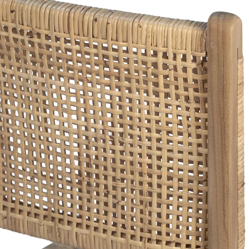 Emo Dining Chair