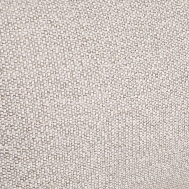 Lexy Outdoor Occasional Chair Taupe