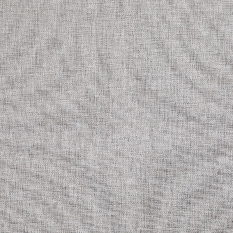 Boe Outdoor Occasional Chair Light Grey