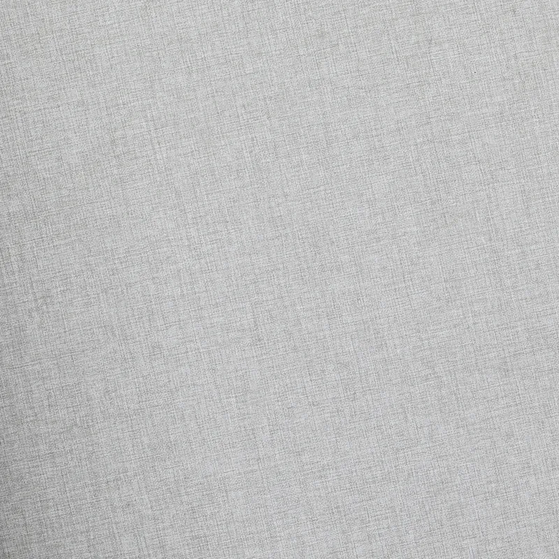 Boe Outdoor Sofa Light Grey