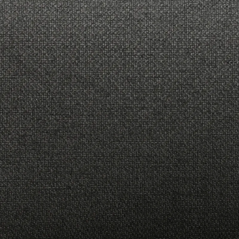 Darlene Outdoor Sofa Charcoal