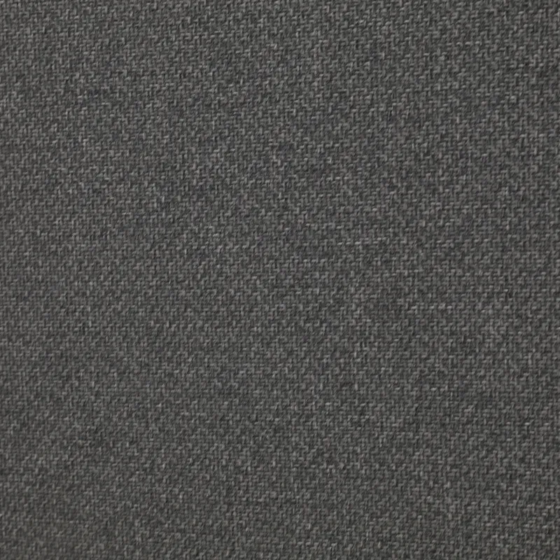 Darlene Outdoor Sofa Charcoal